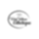 Logos partenaires site Web (2)