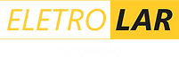 Eletrolar automação e segurança