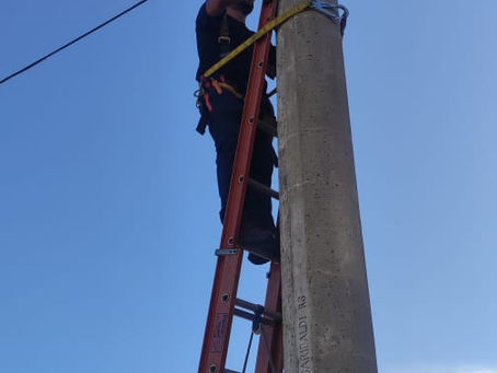 Câmeras de segurança e a suas importâncias