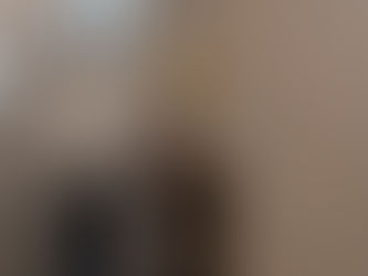 A importância da iluminação dos postes em condomínios