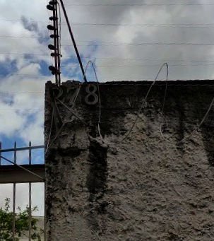 Cerca Elétrica e Sua Importância: Protegendo o seu Patrimônio com Eficiência