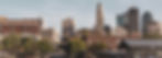daniel-bosse-7stu1KayXkg-unsplash_edited.jpg