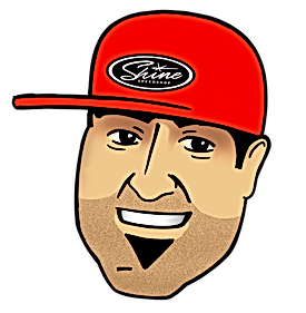shine head.png