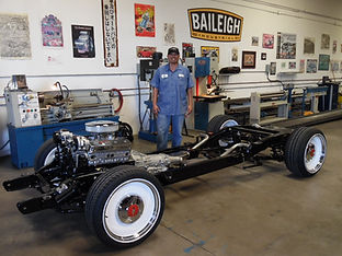 2016-09-16 001 002.JPG