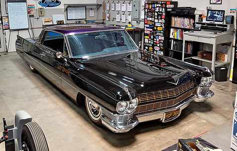 20190522_114430_HDR.jpg