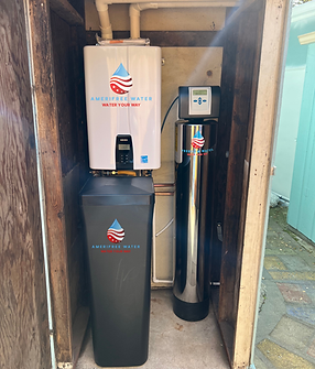 Untitled design (25).png