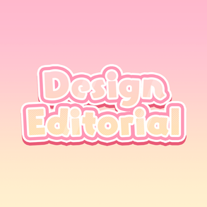 Design Editorial