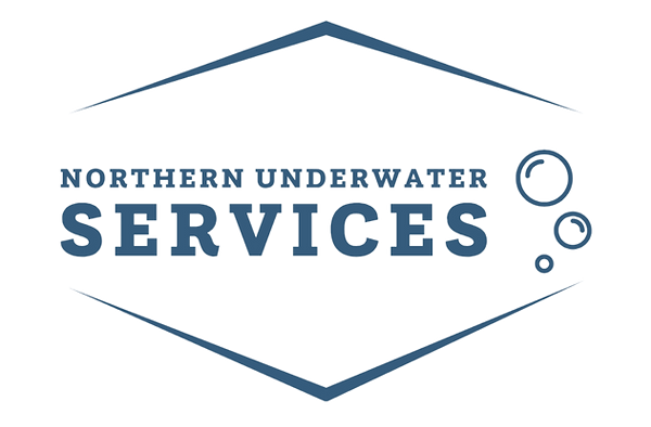 Northern Underwater Services