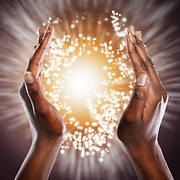 healing hands.webp