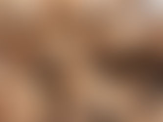 copycat little bites mini muffins