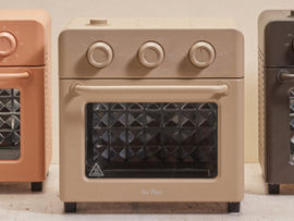 the midtox files: air fryers