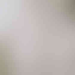 An overhead view of the templates inside the binder