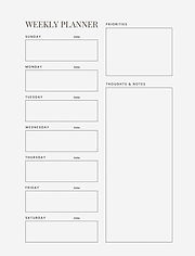 10_Weekly_Planner.jpg