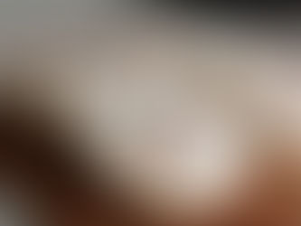 Soft, thick frosted sugar cookie topped with red, green, and white sprinkles, styled to resemble a classic Lofthouse-style Christmas sugar cookie.