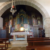 p1010344