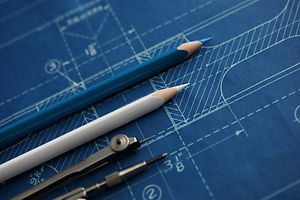 istockphoto-1201361027-612x612.jpg