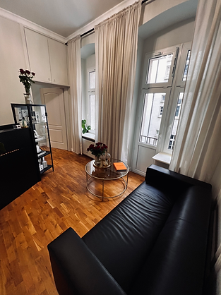 fryzjer centrum Katowice