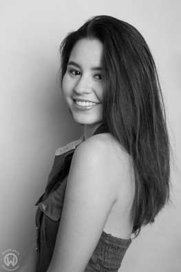 Diana Diaz-4 copy.JPG