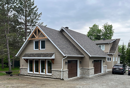 Construction Septentrion. Construction, rénovation, résidentiel, industriel, commercial. Valdor