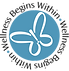 WBW-Logo-2-Rev-Art_edited_edited.png