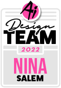 DT Badge Pink.jpg
