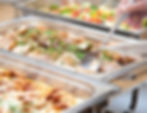 buffet-chaud-min.jpg