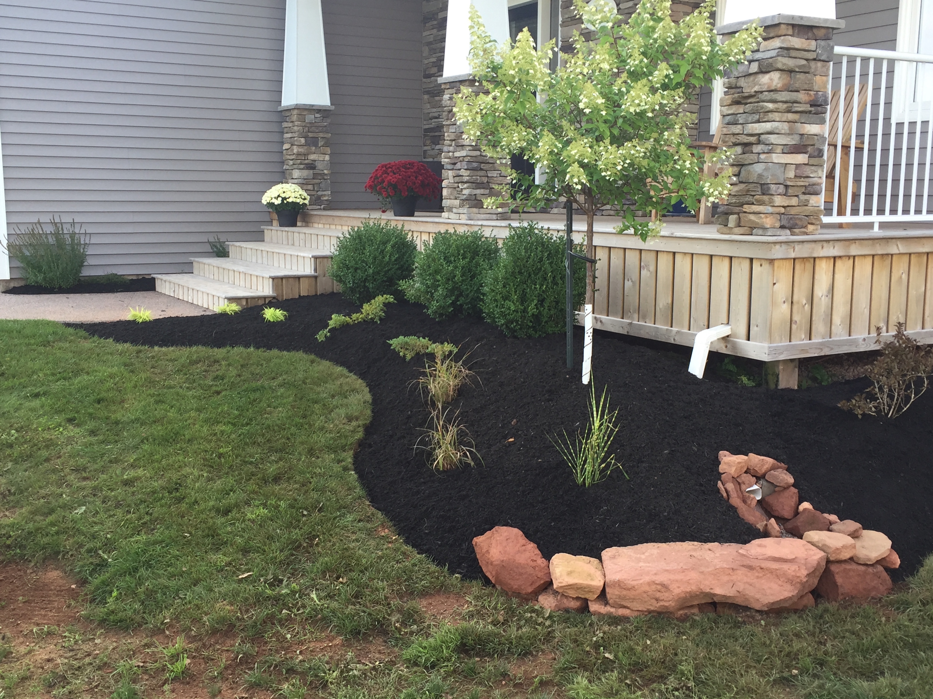 Home happygardens