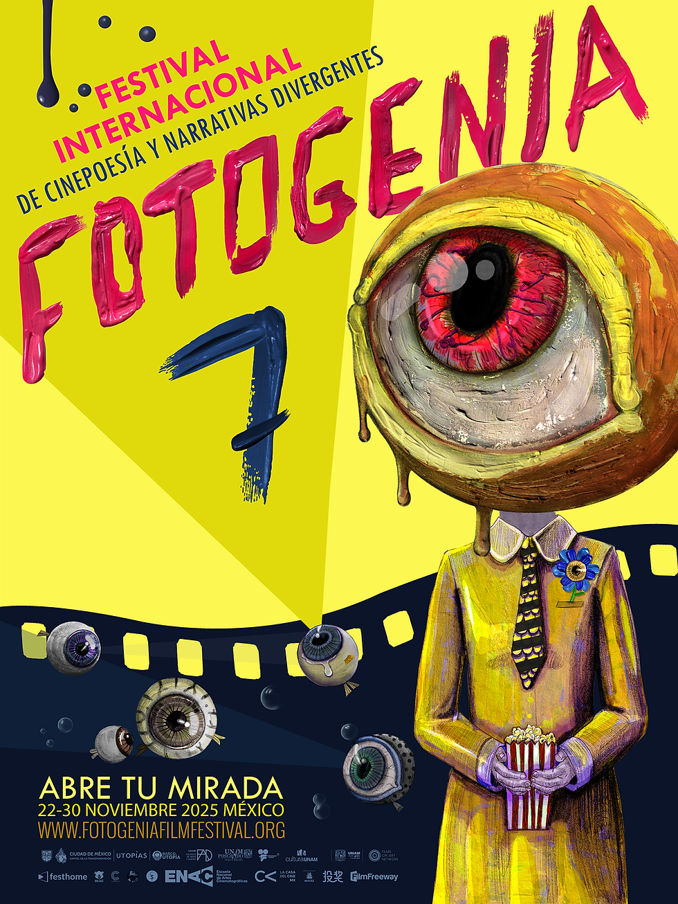 Fotogenia A_2025Web.png