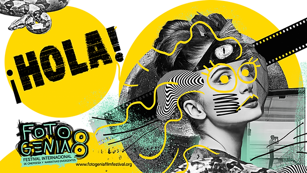Hola.png