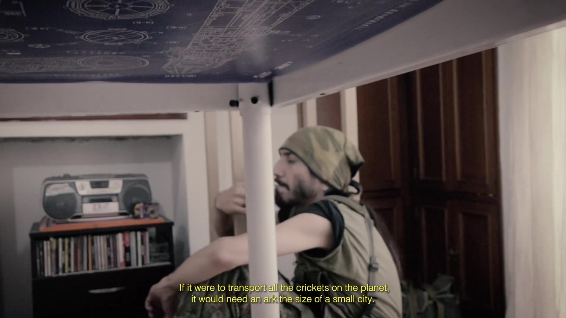 Festival Fotogenia 6 Fotogenia festival-fotogenia-6-fotogenia