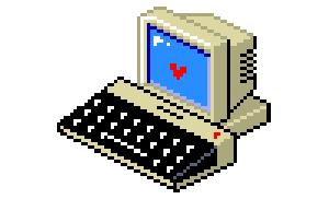 8bit.gif