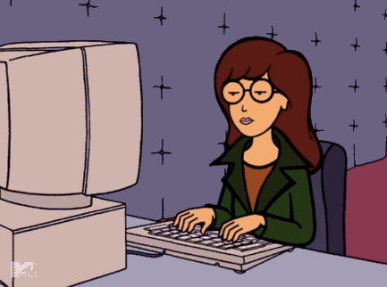 tumblr_oca698y6ti1ramnmyo1_500.gif