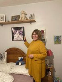 Heidi.jpg
