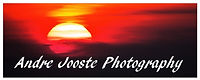 Logo 2.12.jpg