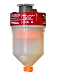 ATS mini electro-luber avialble in Australia