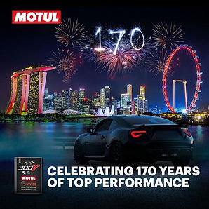 Motul 170 years.jfif