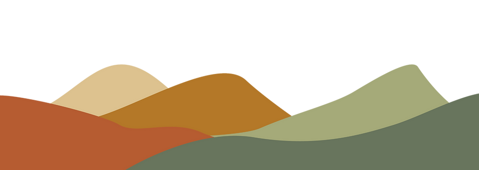 Homepage-Mountains-03_edited.png