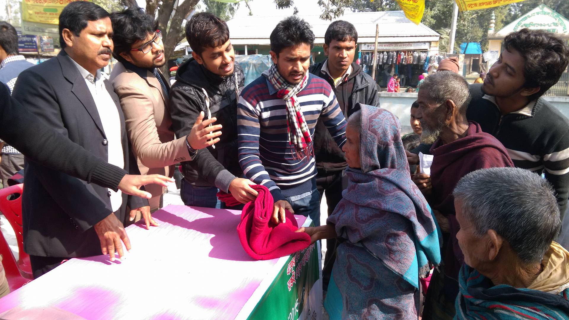 Blankets_Rangpur (20)