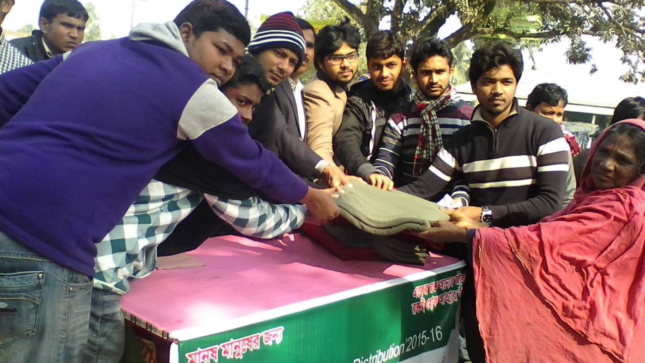 Blankets_Rangpur (14)