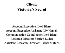 Screenshot 2025-12-15 at 4.28.01 PM.png