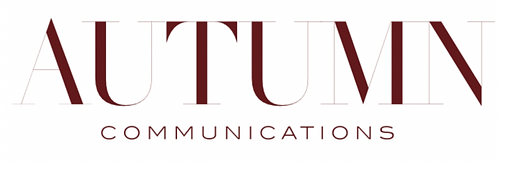 Screenshot 2025-12-15 at 3.55.58 PM.png