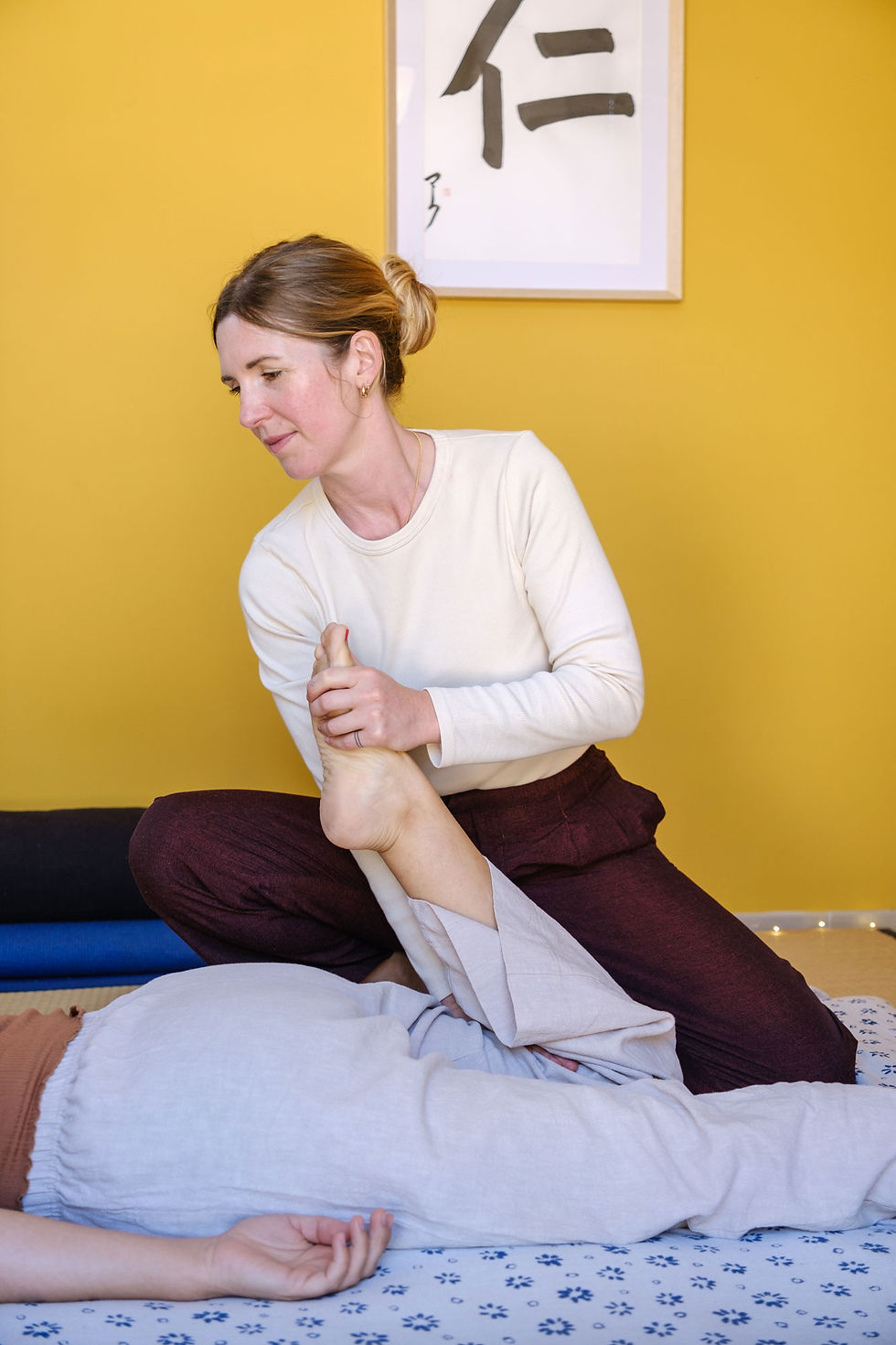 Sarah-Shiatsu---MarinRivesFerrer-28.jpg