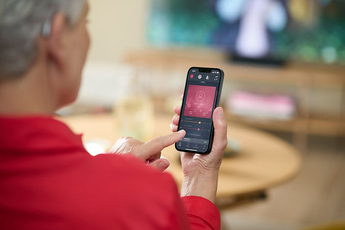 RS_NX_TV_App_9309.jpg