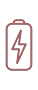 GN_black_200px_charging_01_edited.png