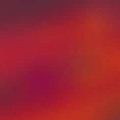RS_Nexia_Background.jpg