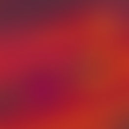 RS_Nexia_Background.jpg