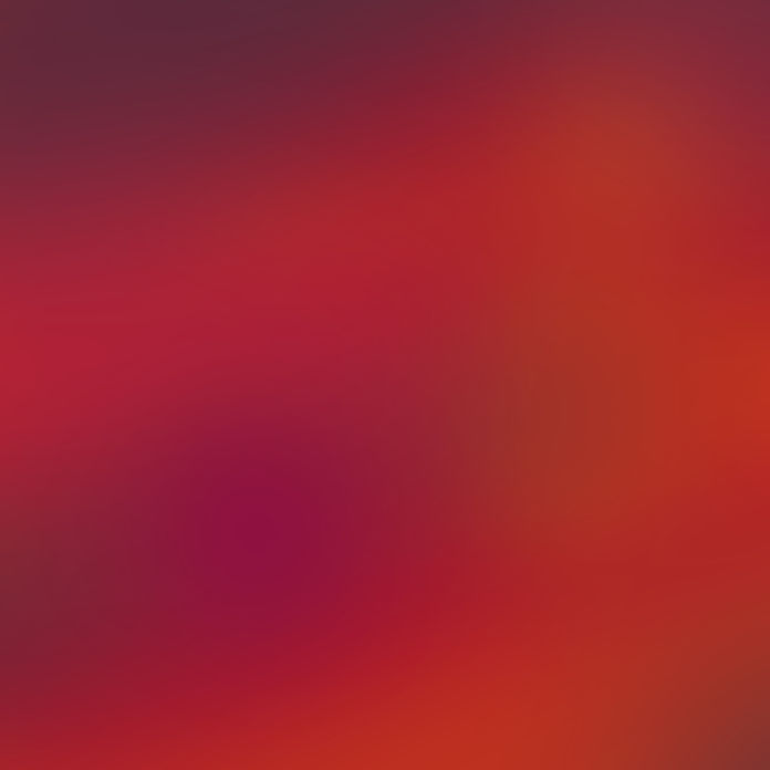 RS_Nexia_Background.jpg