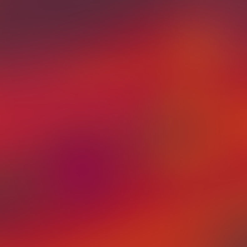 RS_Nexia_Background.jpg