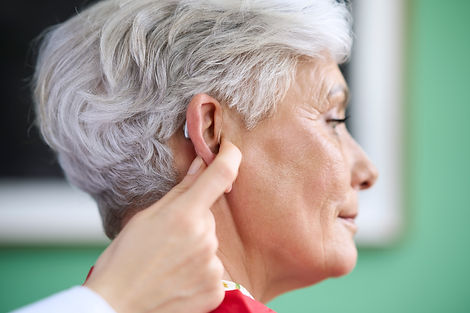 RS_NX_Clinic_On_ear_7374.jpg