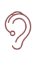 GN_black_200px_ear_RIE_edited.png